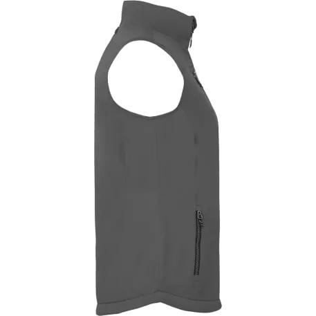 HARDY Eco Vest - Women's 10 of 19