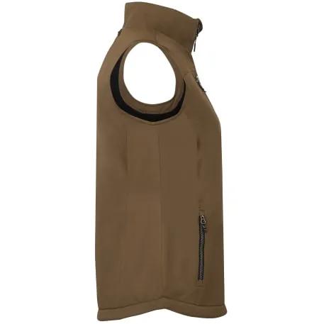 HARDY Eco Vest - Women's 19 of 19