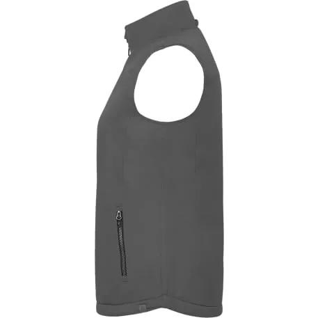 HARDY Eco Vest - Women's 9 of 19