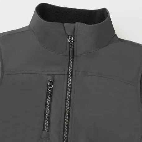 HARDY Eco Vest - Women's 2 of 19