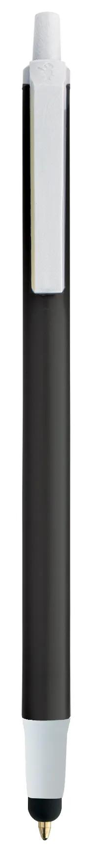 BIC® PrevaGuard® Clic Stic® Stylus Pen 7 of 20