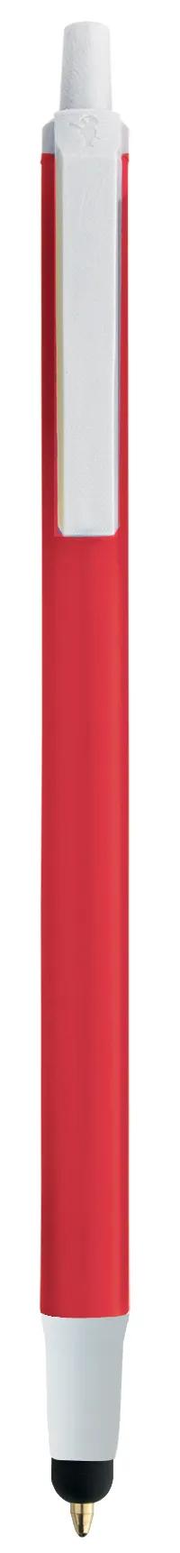 BIC® PrevaGuard® Clic Stic® Stylus Pen 2 of 20