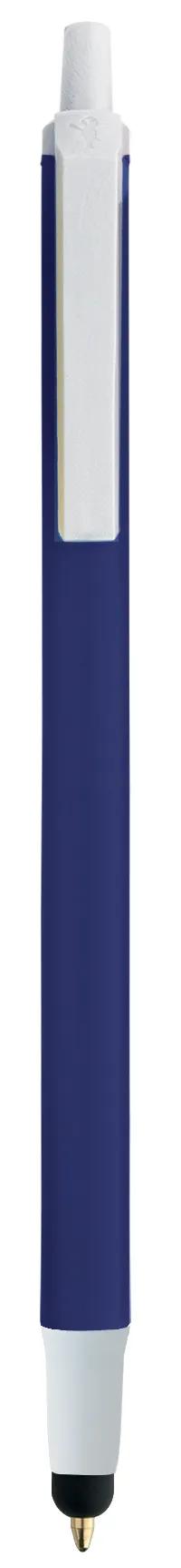 BIC® PrevaGuard® Clic Stic® Stylus Pen 1 of 20