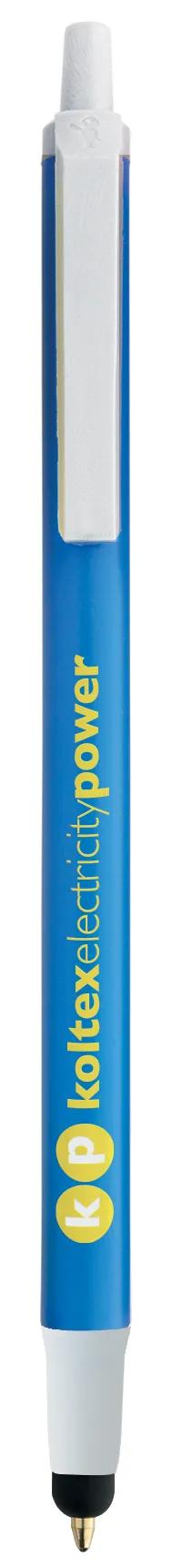 BIC® PrevaGuard® Clic Stic® Stylus Pen 14 of 20