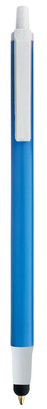 BIC® PrevaGuard® Clic Stic® Stylus Pen 5 of 20