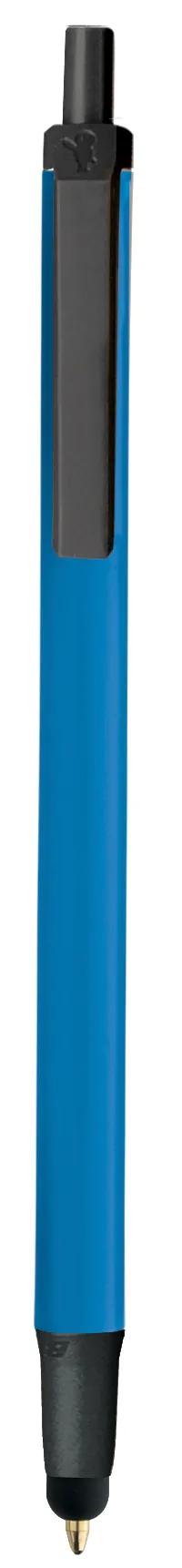 BIC® PrevaGuard® Clic Stic® Stylus Pen 4 of 20