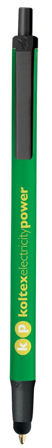 BIC® PrevaGuard® Clic Stic® Stylus Pen 15 of 20