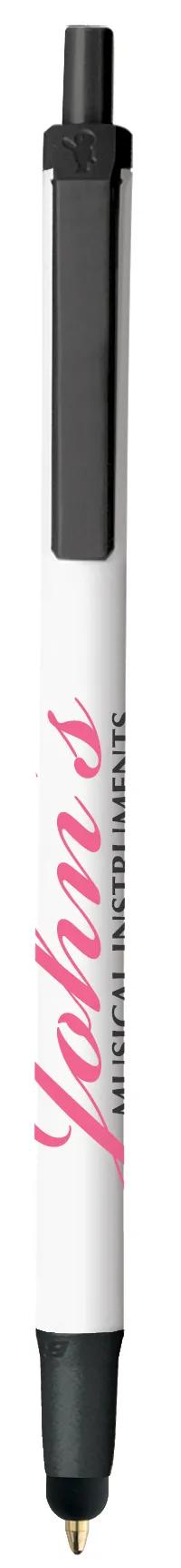 BIC® PrevaGuard® Clic Stic® Stylus Pen 20 of 20