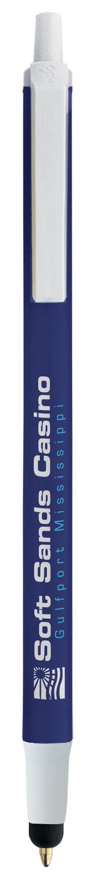 BIC® PrevaGuard® Clic Stic® Stylus Pen 17 of 20