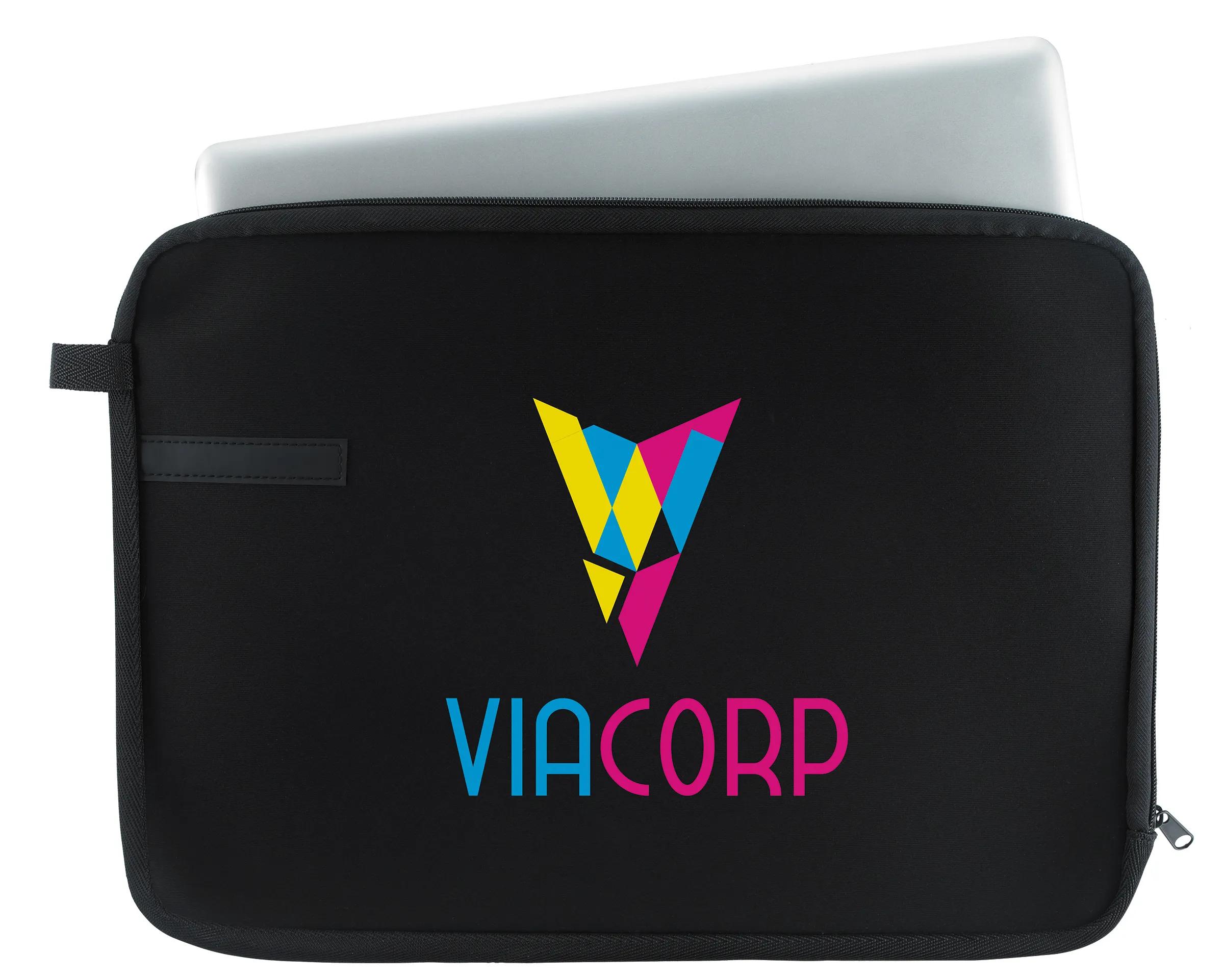 Good Value™ 15" Laptop Sleeve 11 of 20