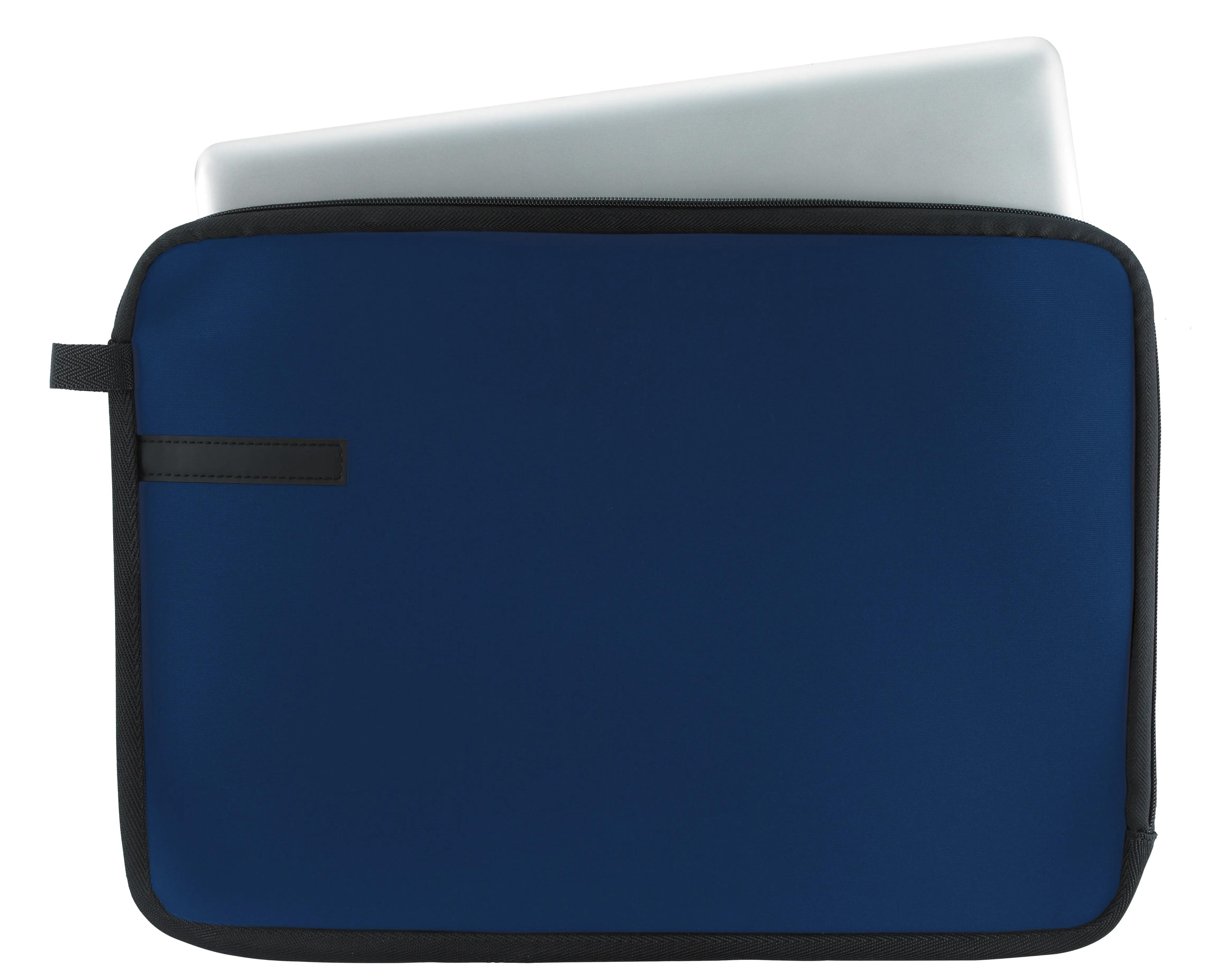 Good Value™ 15" Laptop Sleeve 15 of 20