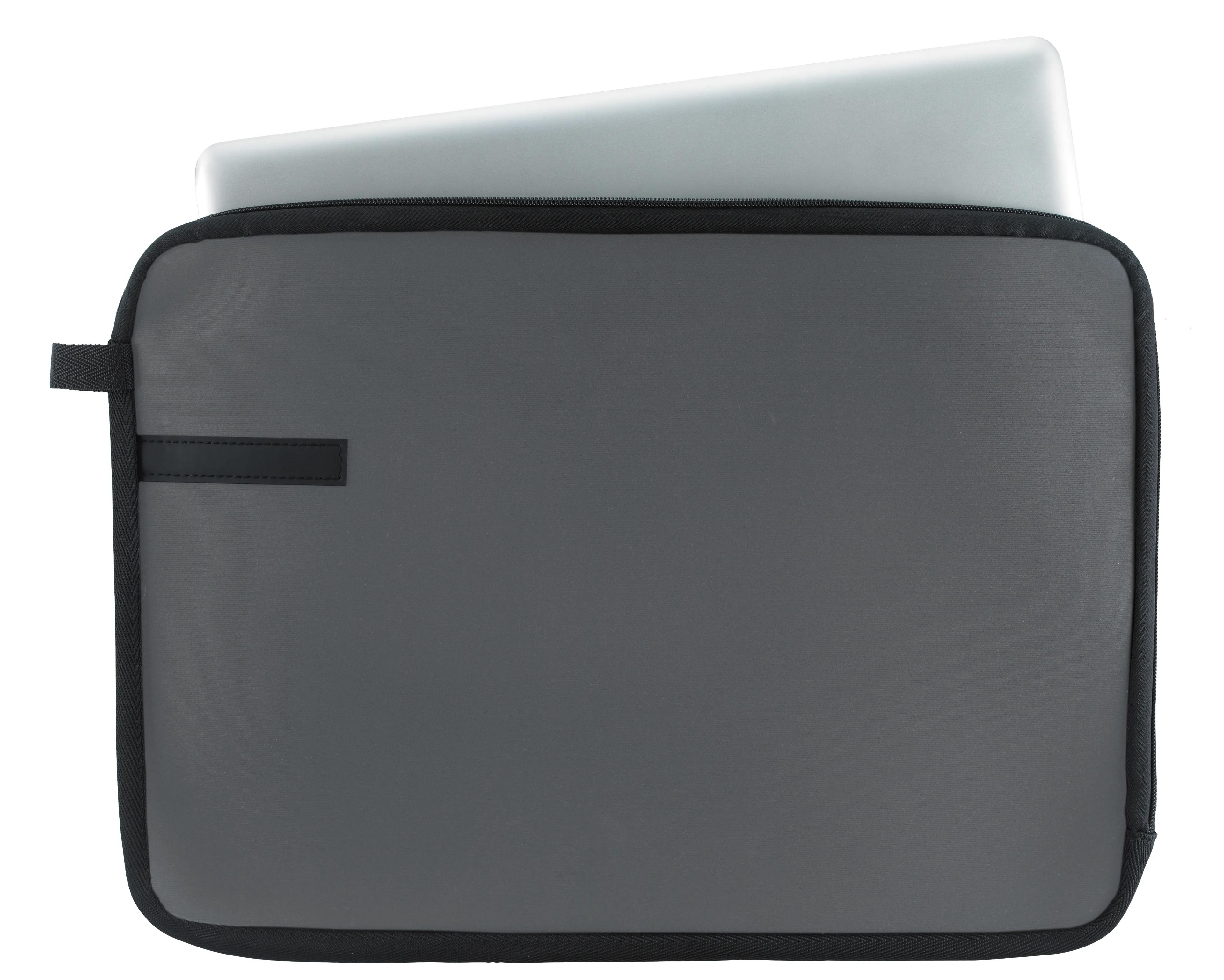 Good Value™ 15" Laptop Sleeve 14 of 20