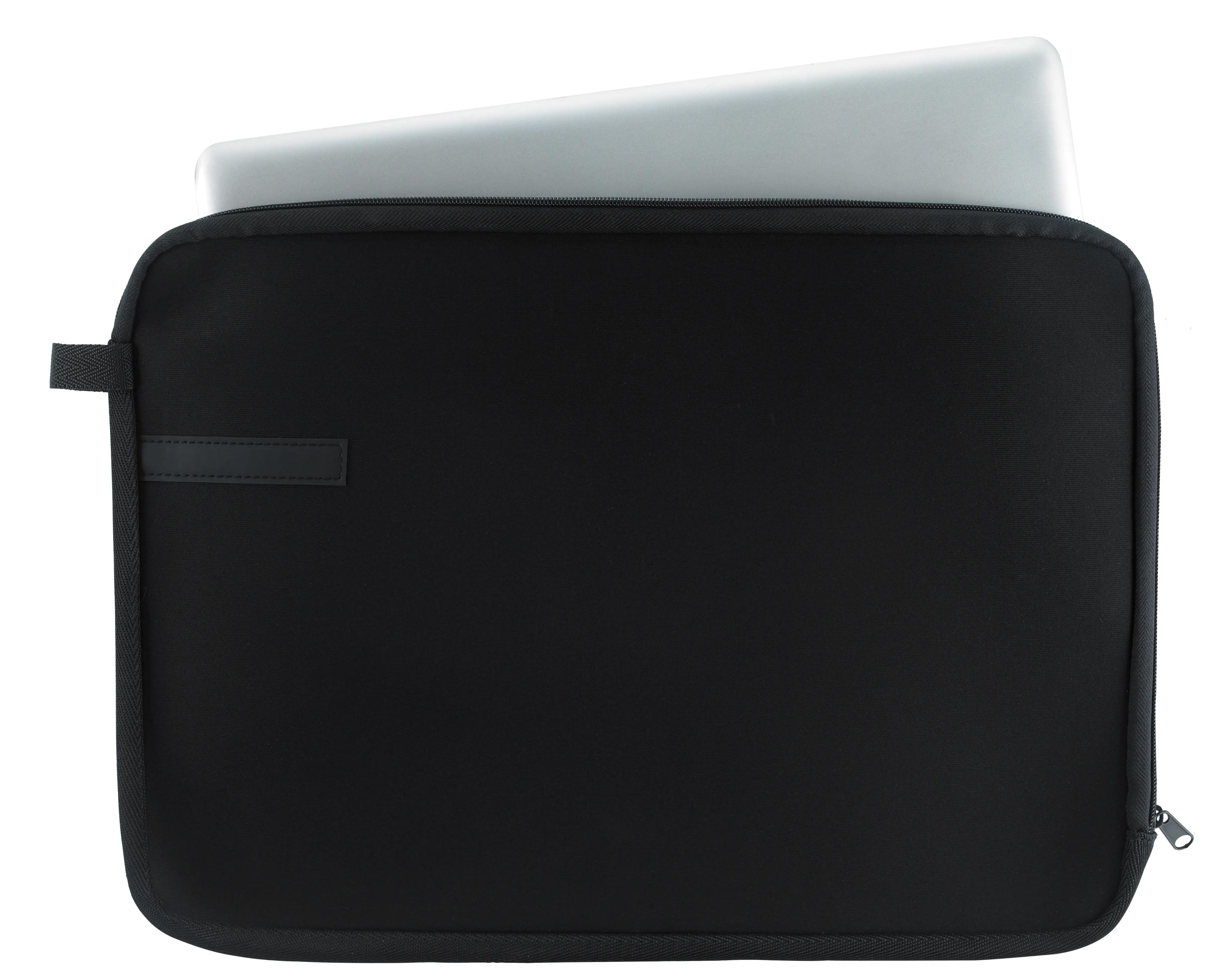 Good Value™ 15" Laptop Sleeve 10 of 20