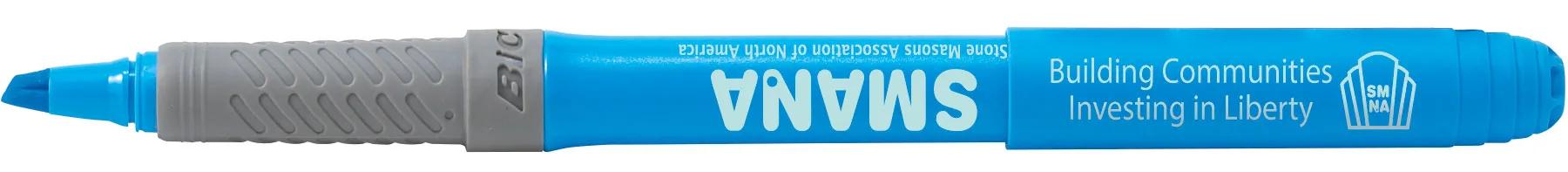 BIC® Brite Liner Grip™ 5-Pack 22 of 28