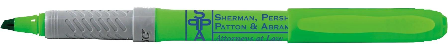 BIC® Brite Liner Grip™ 5-Pack 23 of 28