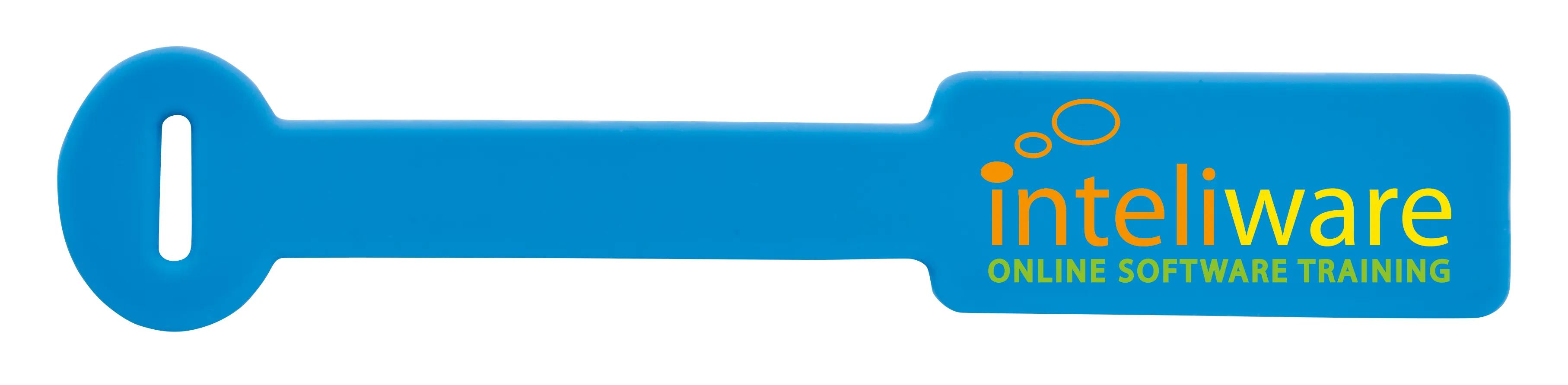 Universal Source® Cable Organizer 22 of 36
