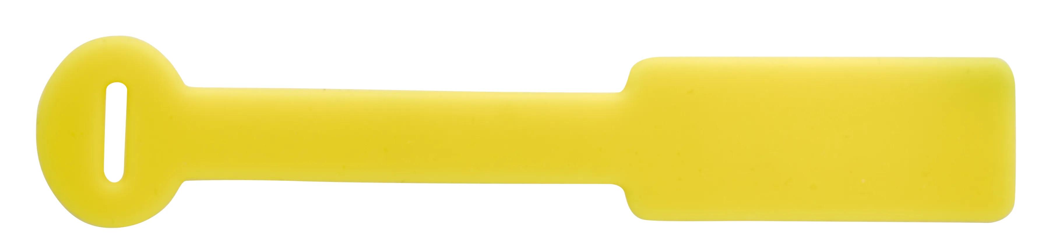 Universal Source® Cable Organizer 18 of 36