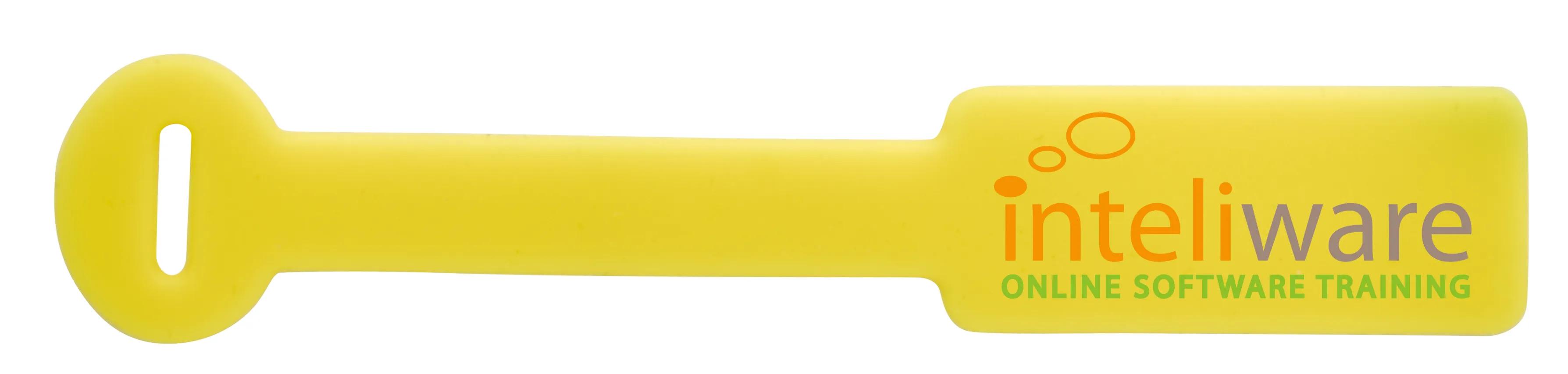 Universal Source® Cable Organizer 27 of 36