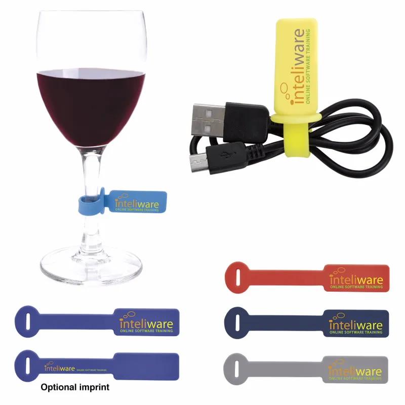 Universal Source® Cable Organizer 10 of 36