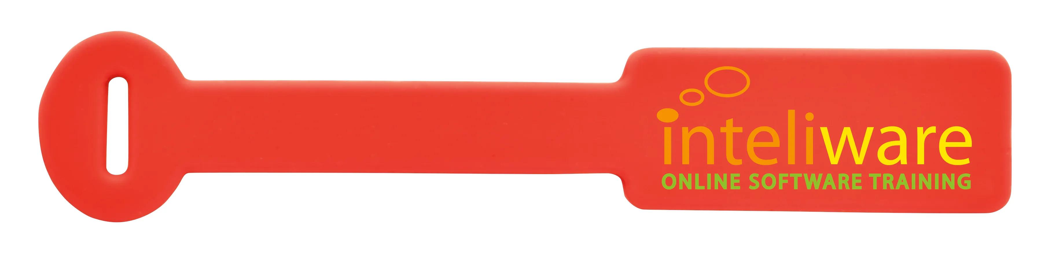 Cable Organizer 11 of 18