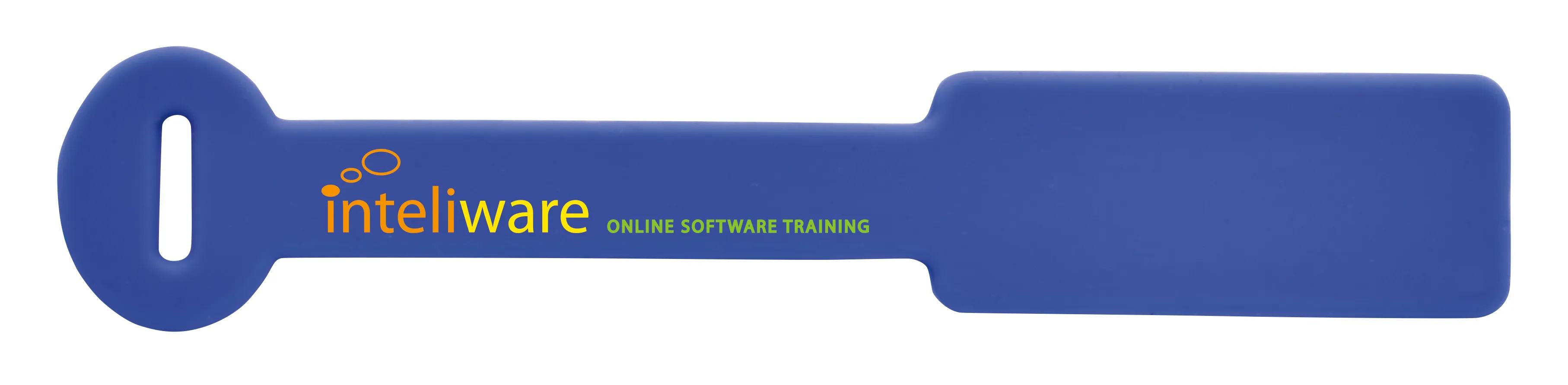 Universal Source® Cable Organizer 20 of 36