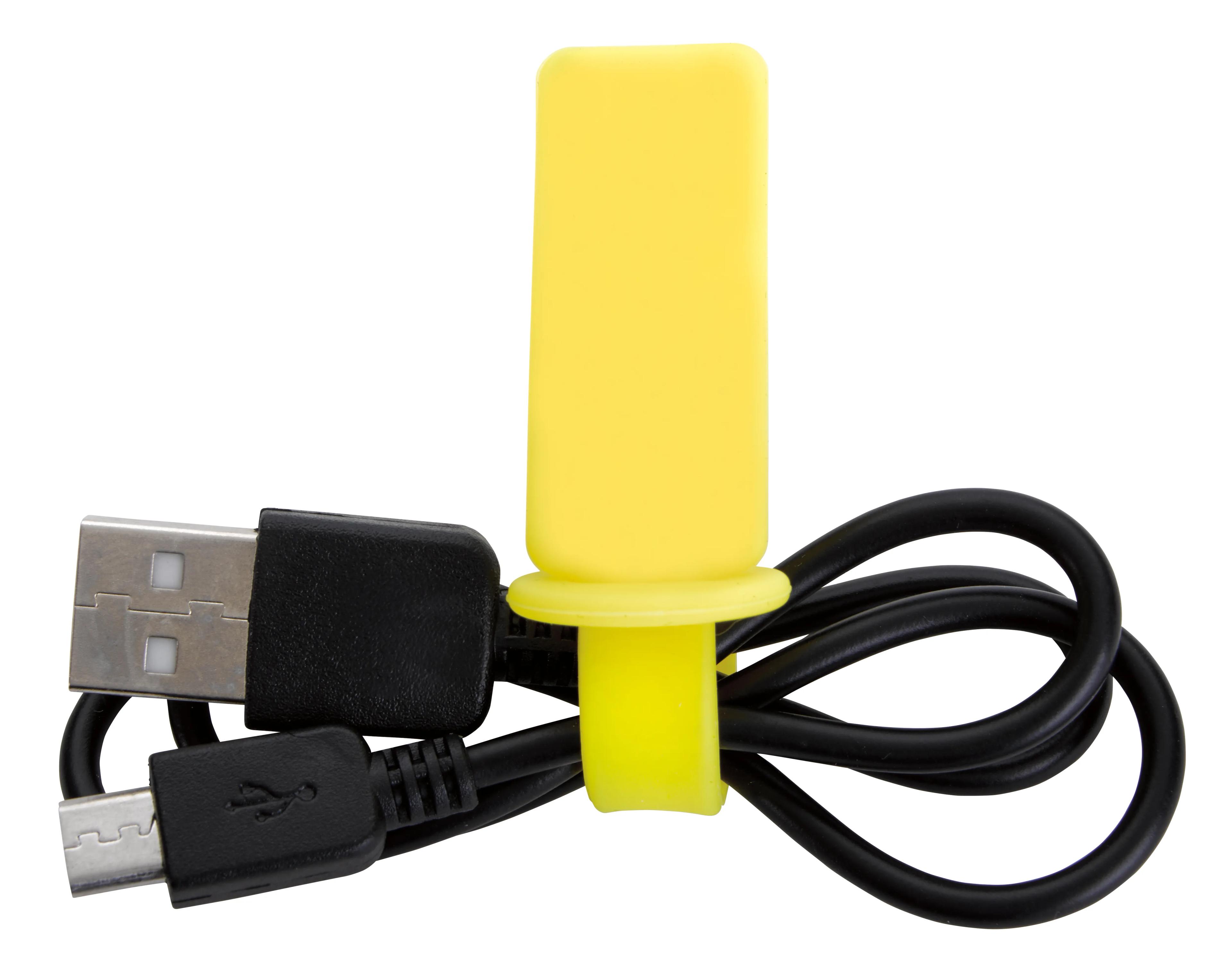 Universal Source® Cable Organizer 17 of 36