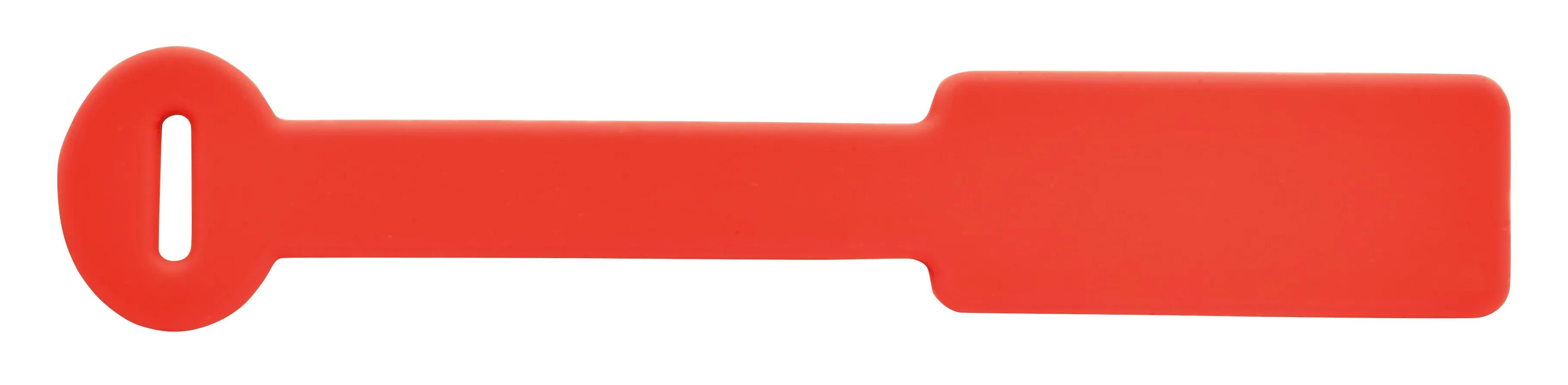 Cable Organizer 3 of 18