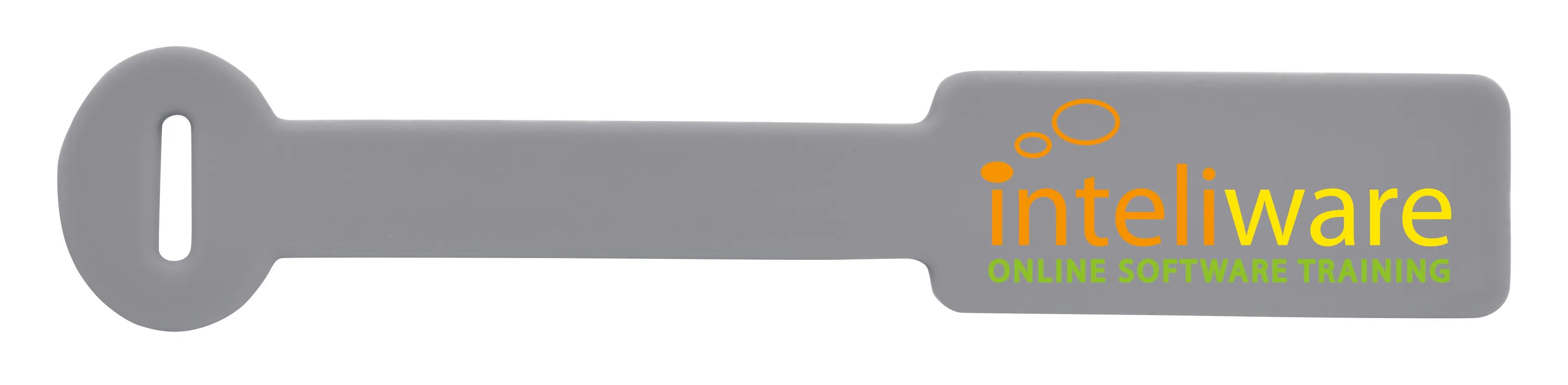 Cable Organizer 17 of 18