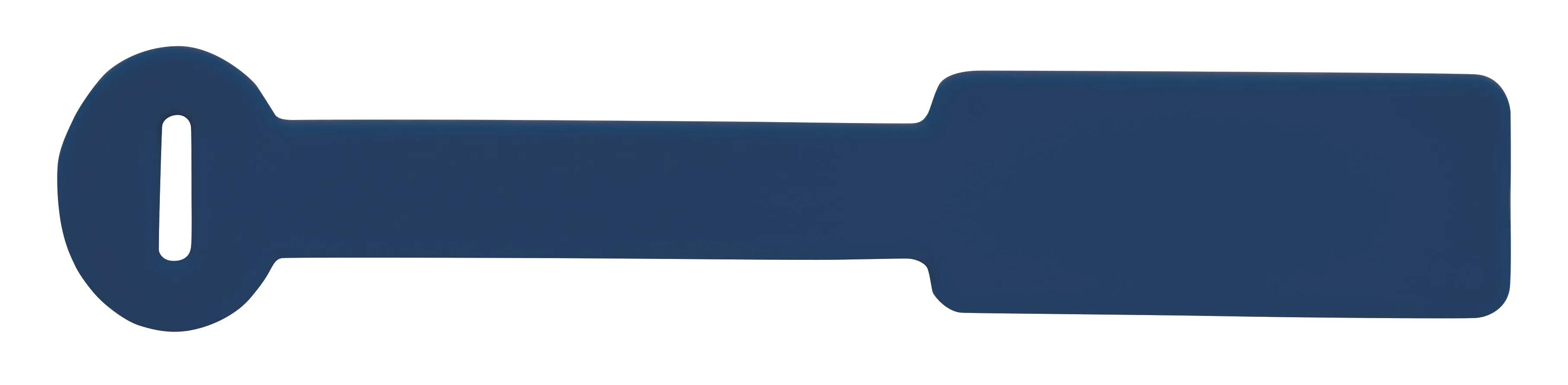 Cable Organizer 8 of 18