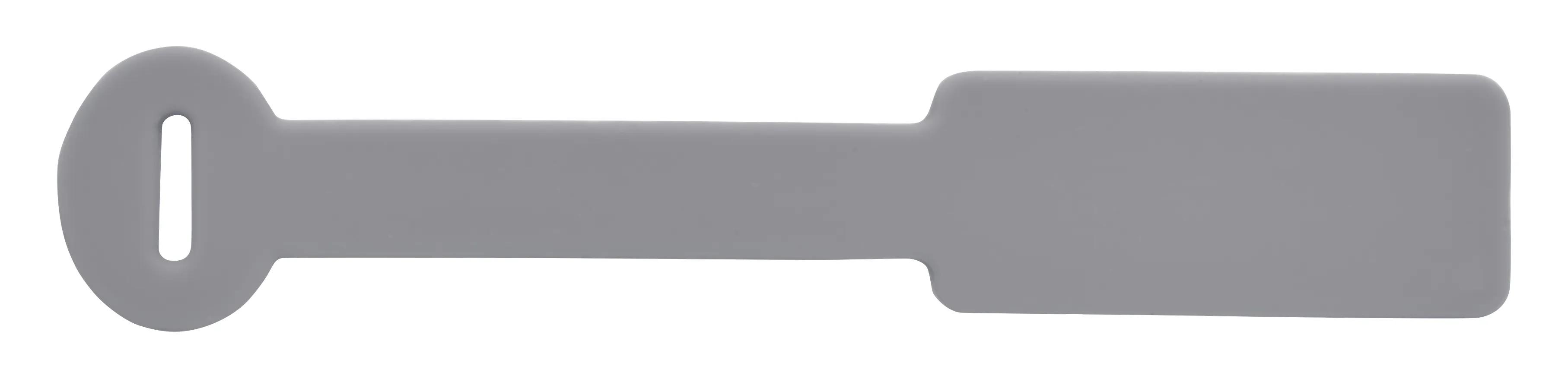 Universal Source® Cable Organizer 12 of 36
