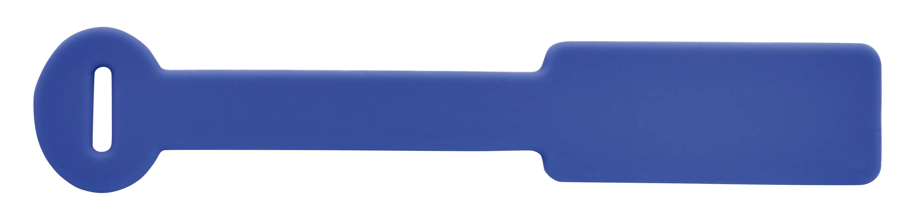 Cable Organizer 9 of 18