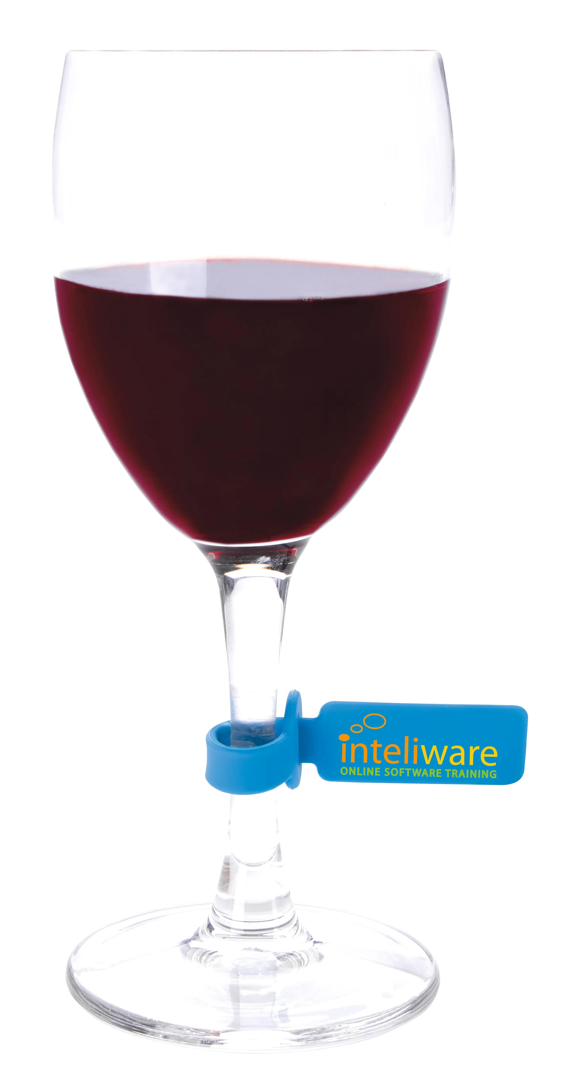 Universal Source® Cable Organizer 25 of 36