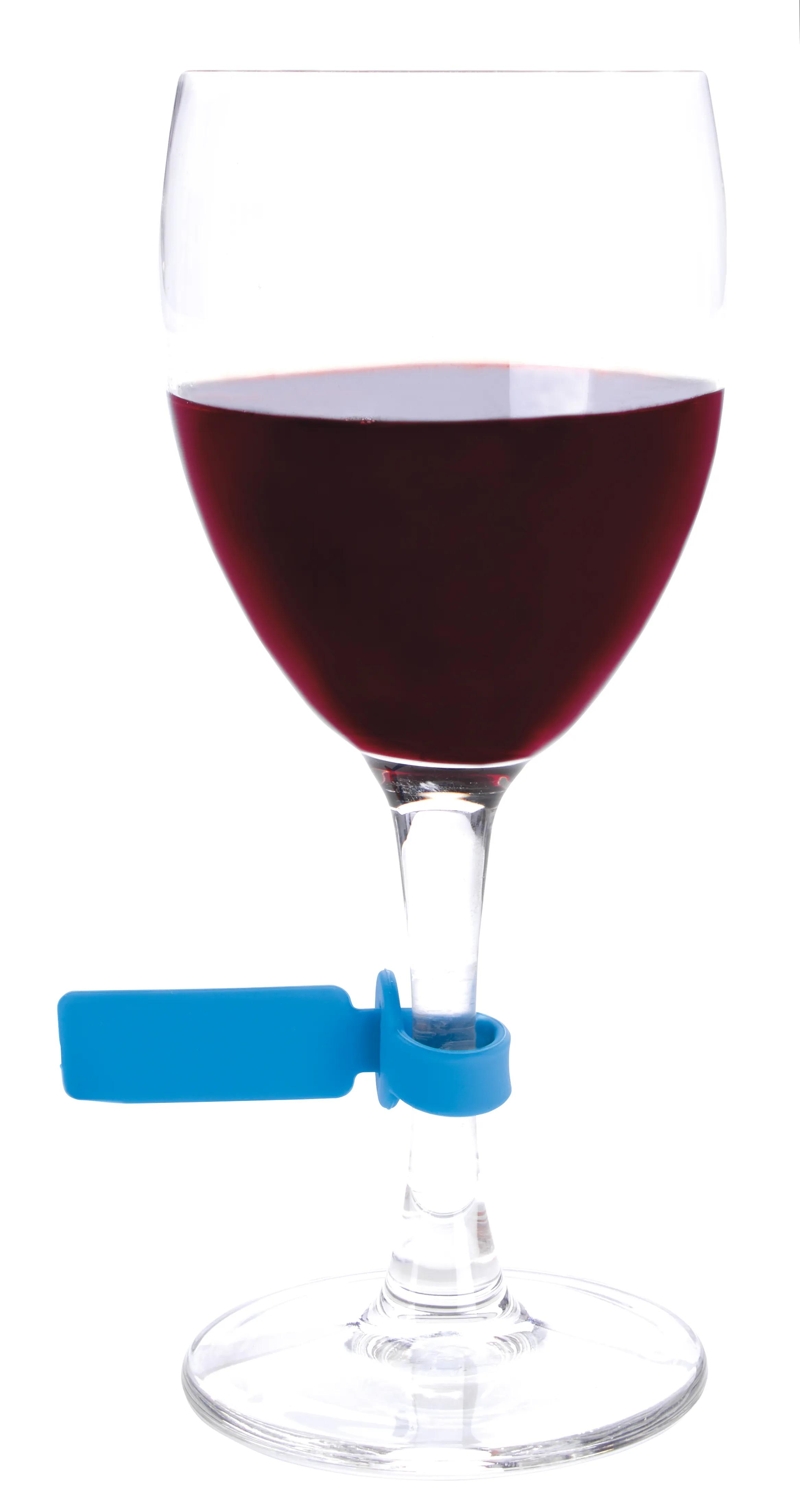 Universal Source® Cable Organizer 16 of 36