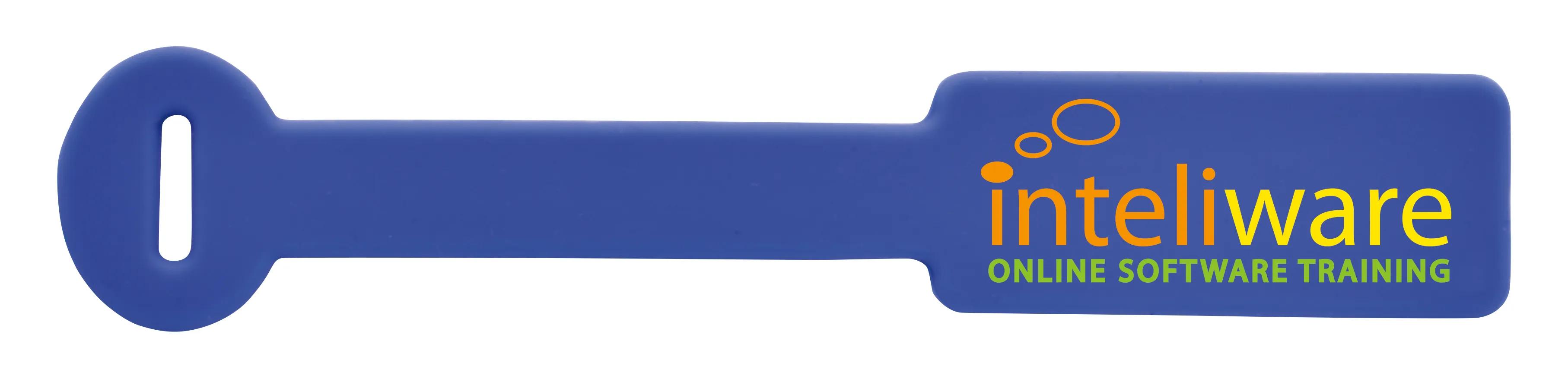 Universal Source® Cable Organizer 19 of 36