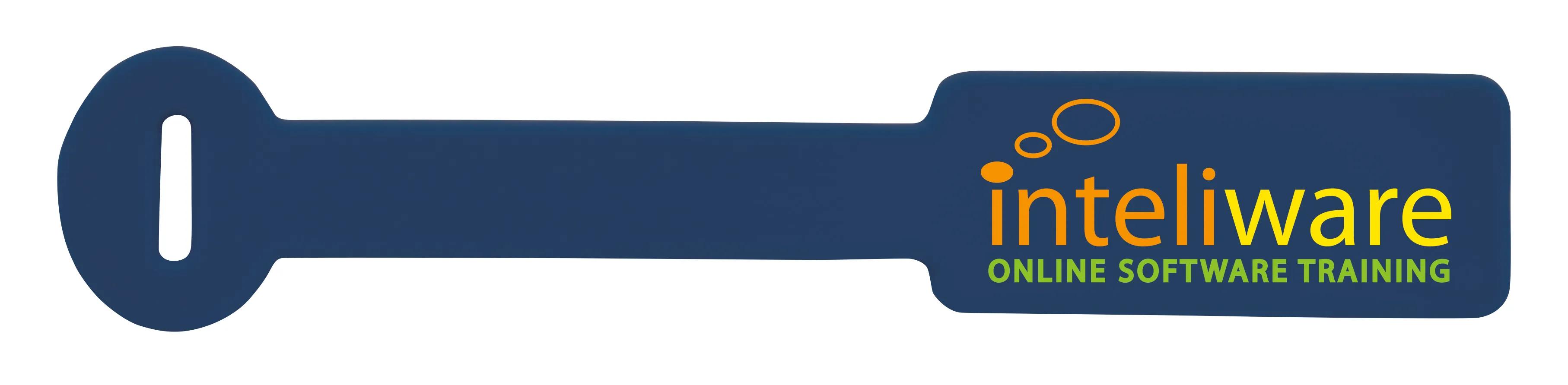 Cable Organizer 10 of 18