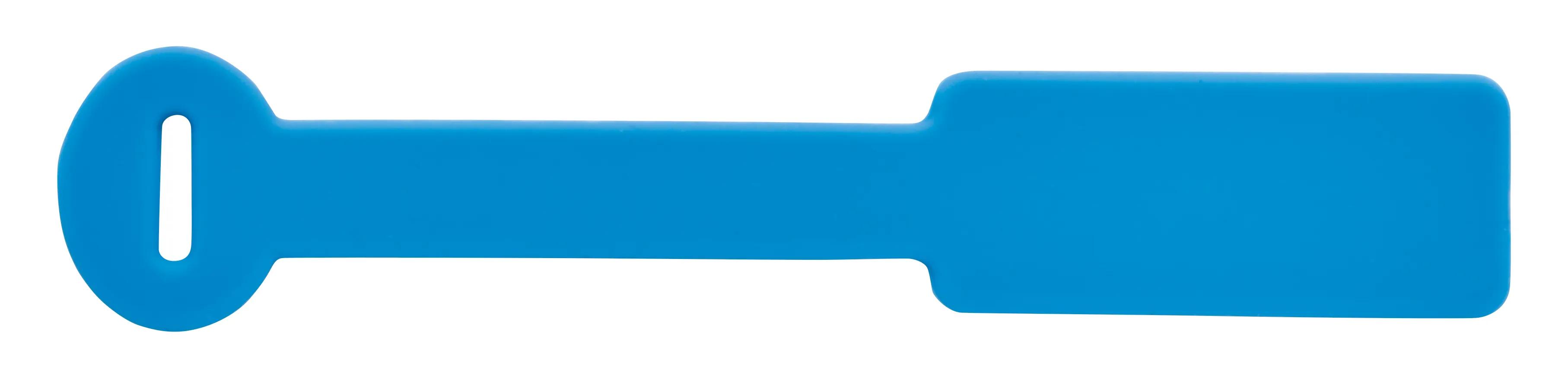 Universal Source® Cable Organizer 13 of 36