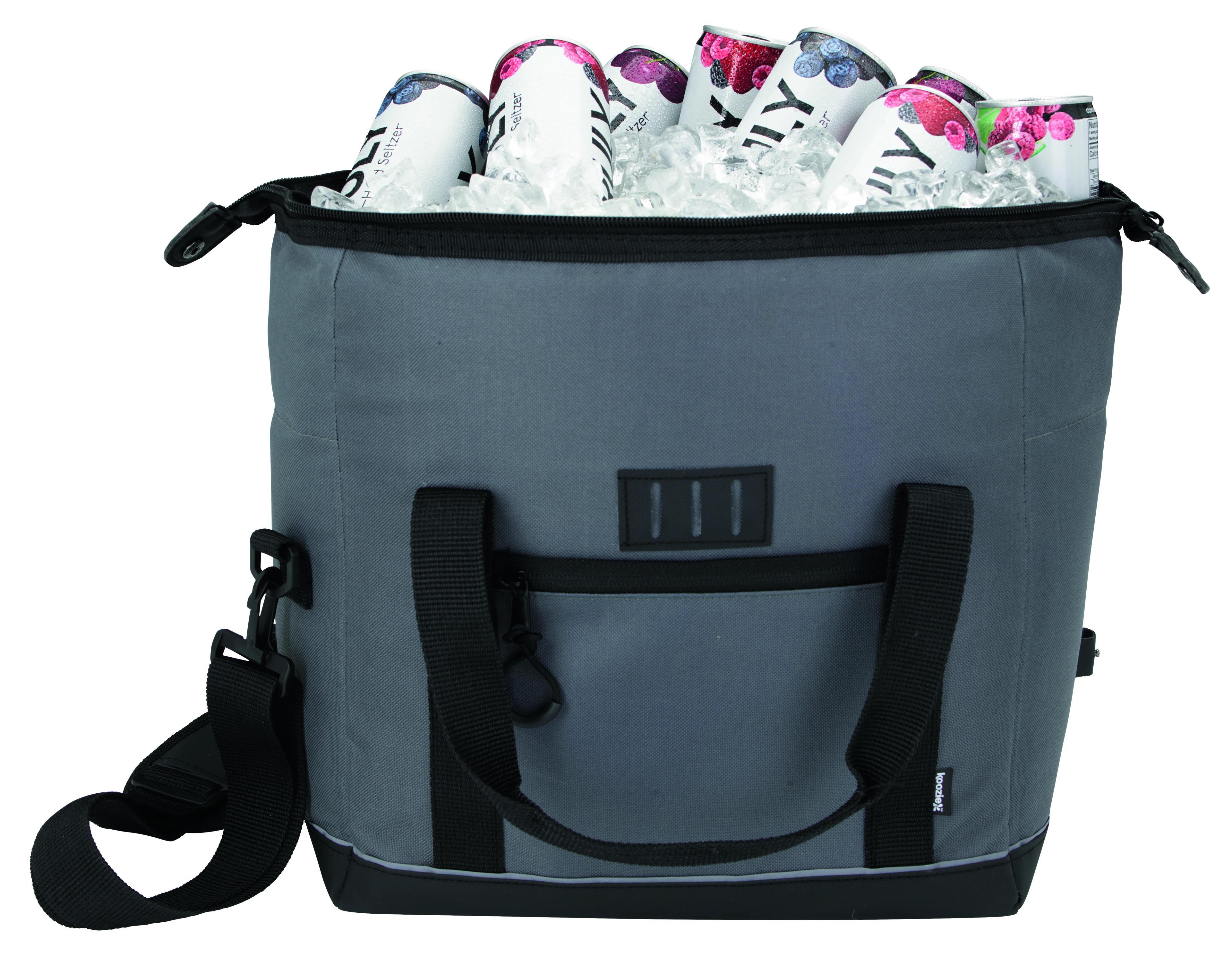 Koozie® Rogue 12-Pack Cooler 15 of 25