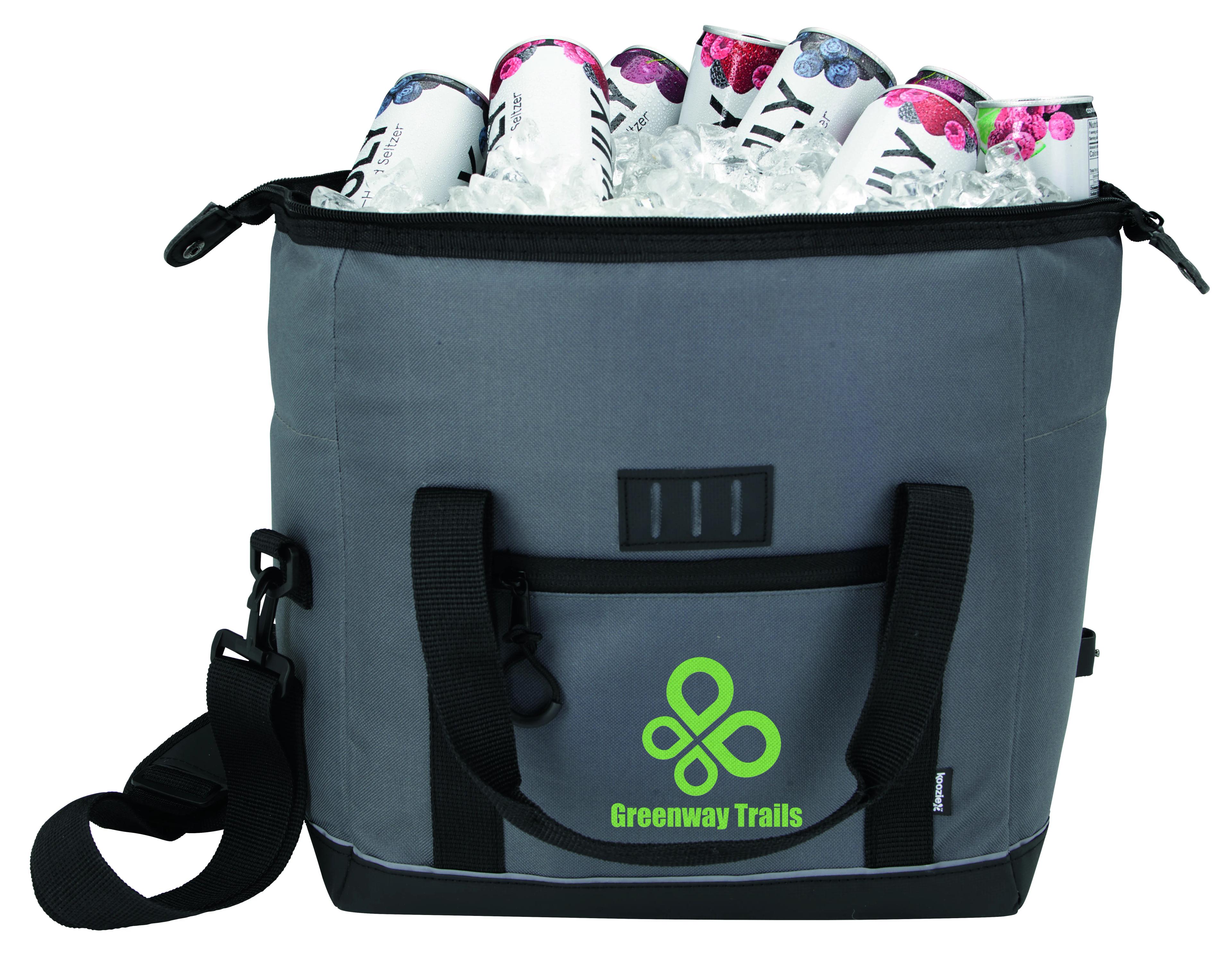 Koozie® Rogue 12-Pack Cooler 21 of 25