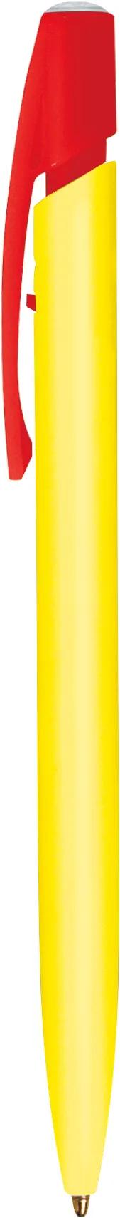 BIC® Media Clic™ Pen 25 of 26