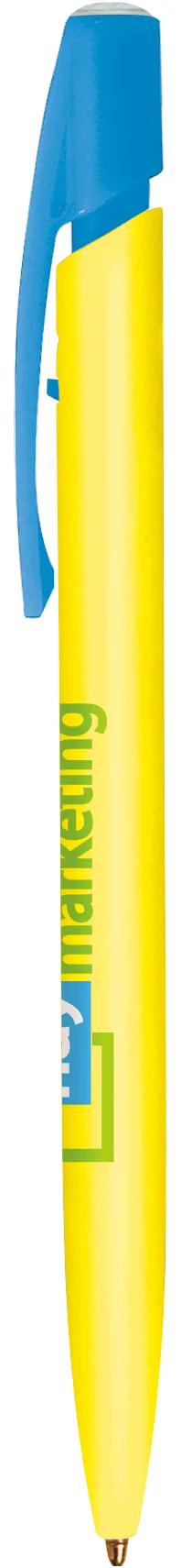 BIC® Media Clic™ Pen 20 of 26