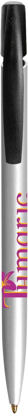 BIC® Media Clic™ Pen 23 of 26