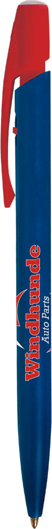 BIC® Media Clic™ Pen 22 of 26