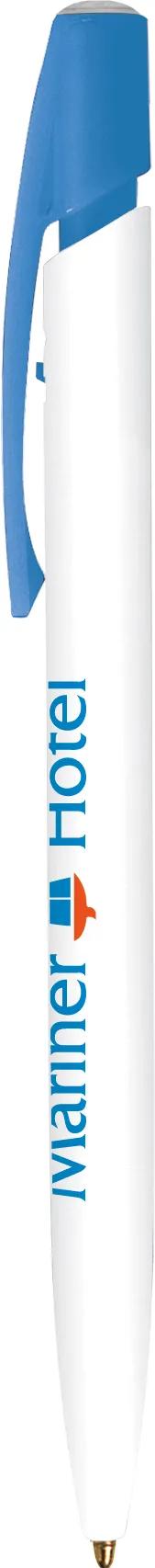 BIC® Media Clic™ Pen 24 of 26
