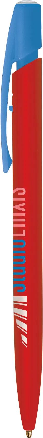 BIC® Media Clic™ Pen 18 of 26