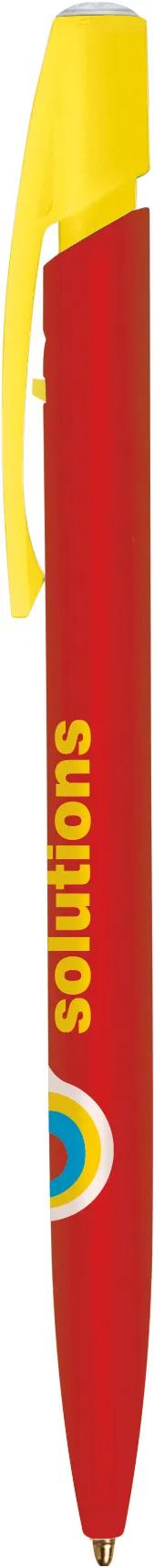 BIC® Media Clic™ Pen 19 of 26