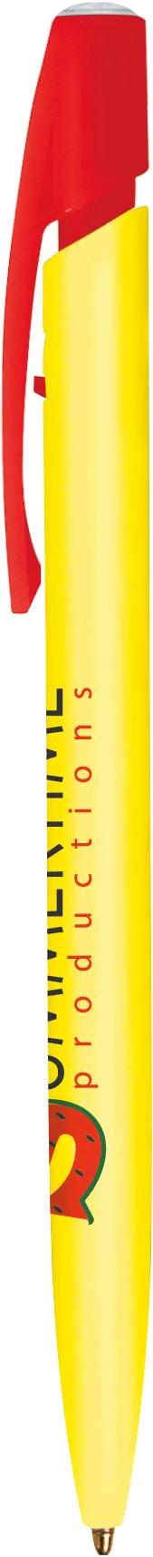 BIC® Media Clic™ Pen 21 of 26