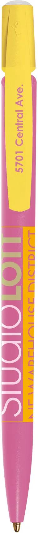 BIC® Media Clic™ Pen 19 of 26