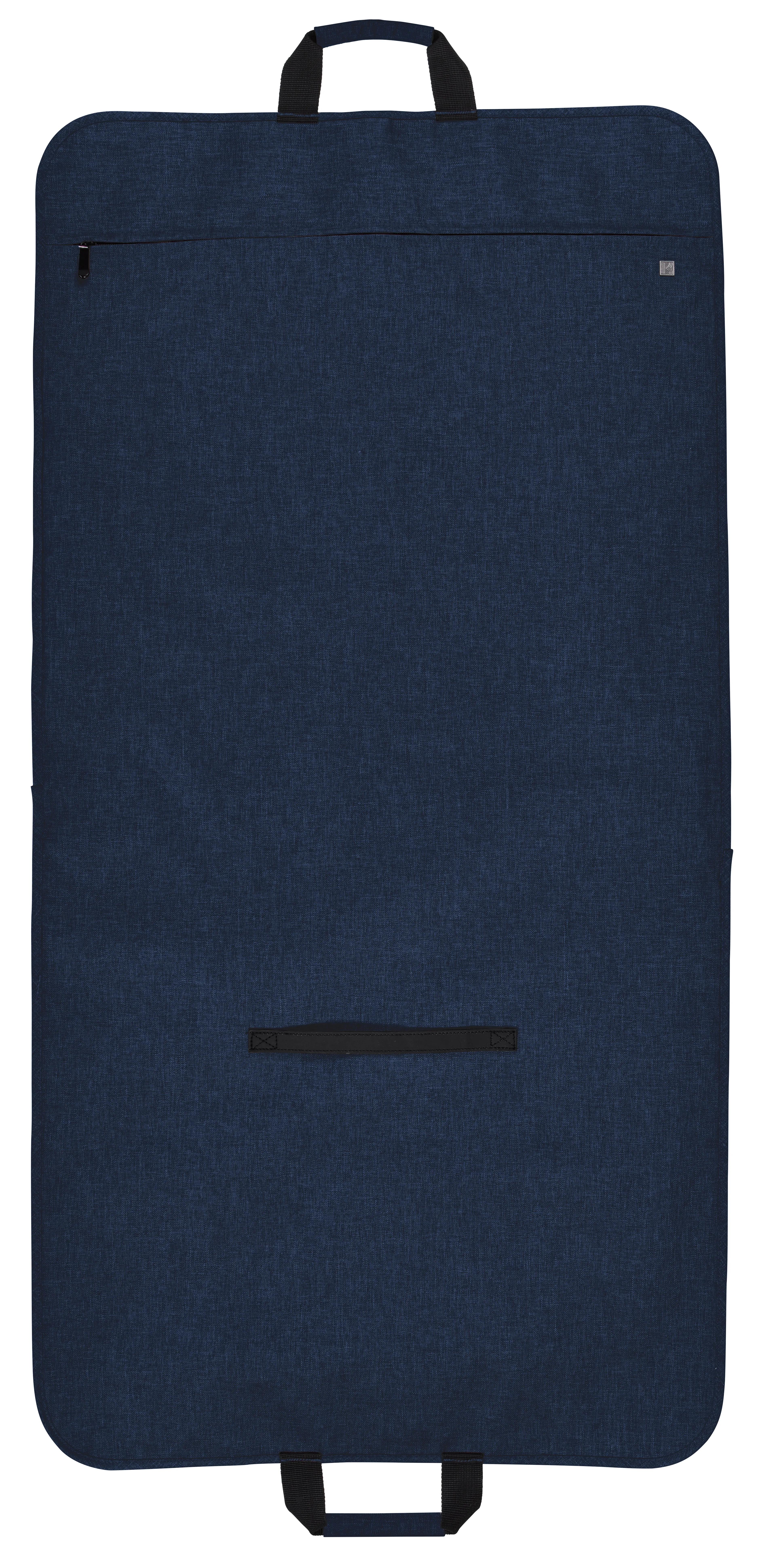 KAPSTON® Pierce Garment Bag 5 of 11