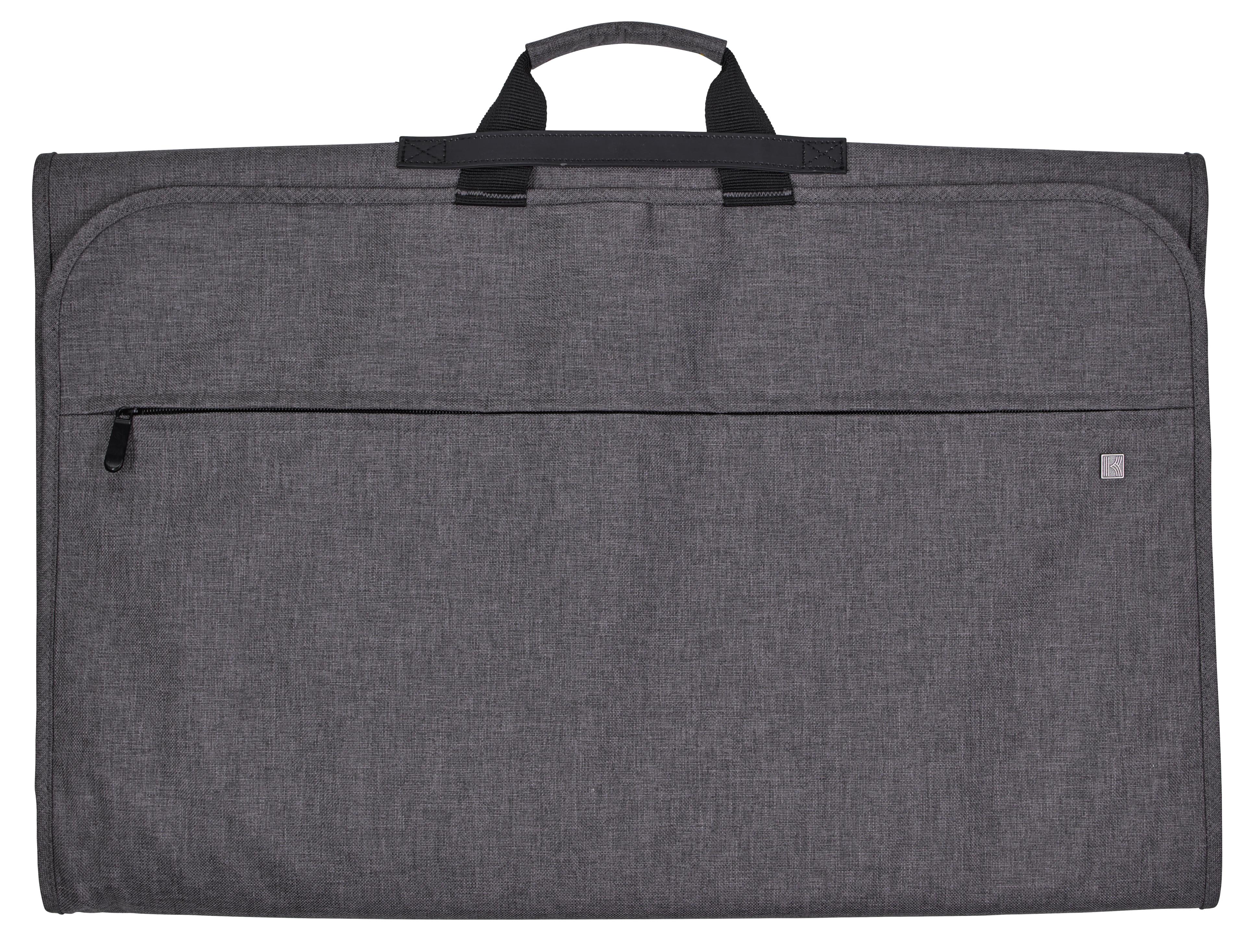 KAPSTON® Pierce Garment Bag 2 of 11