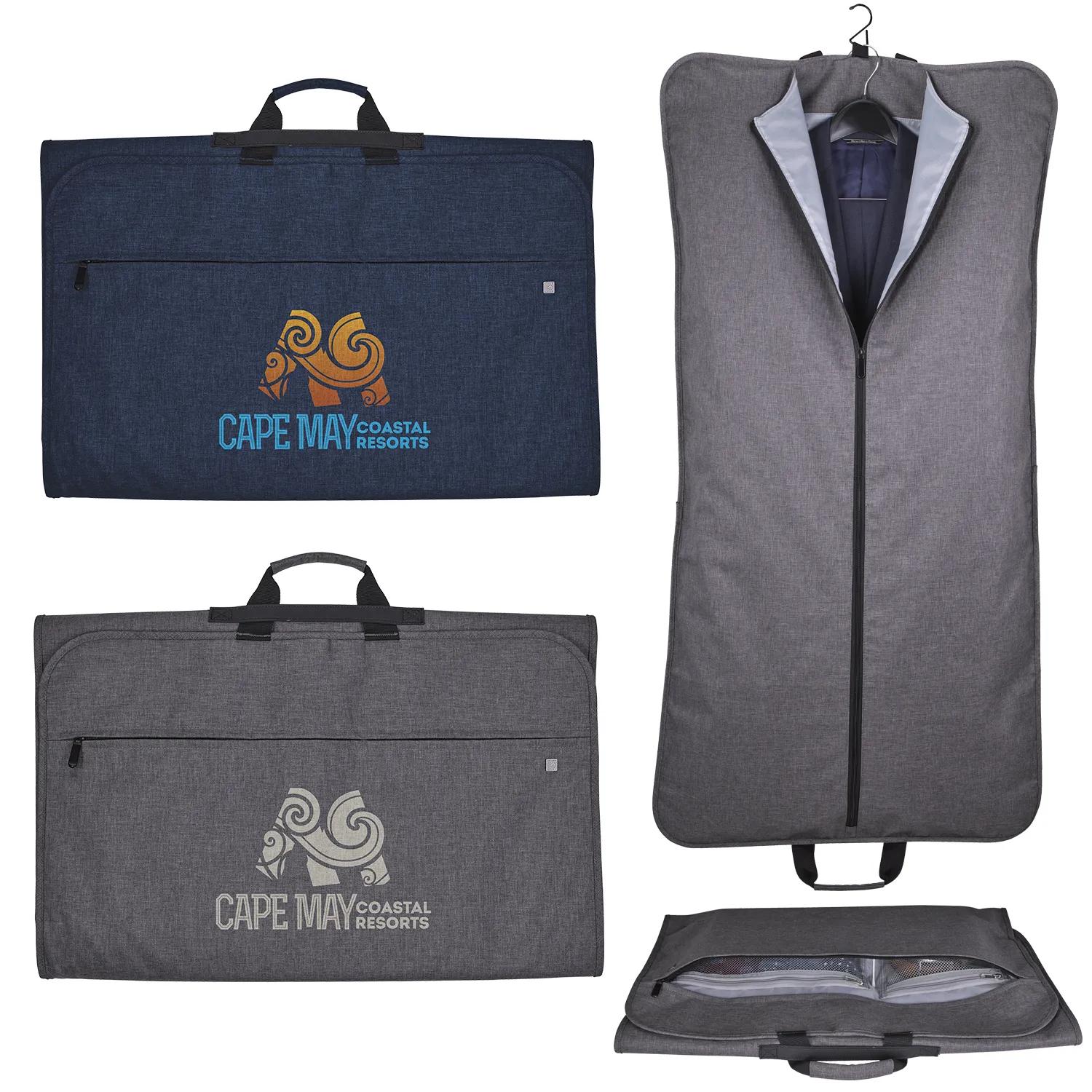 KAPSTON® Pierce Garment Bag 6 of 11